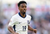 MU Siap Pulangkan Angel Gomes, dari LOSC Lille