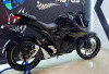 Gixxer FI 150 2026 Hadir ! Ini Alasan Kenapa Motor Sport Suzuki Ini Layak Dinantikan