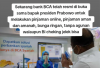 BCA Membantah Rumor Tawaran Pinjaman Online yang Beredar di TikTok