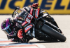  Rebut Pole Position, Aprilia Menggila di MotoGP Belanda