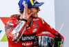 Pecco Bagnaia Dikontrak Aprilia 4 Tahun