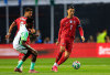  Cristiano Ronaldo Mandul, Portugal Ditahan RD Kongo 1-1