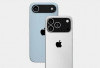 Segera Rilis, Ini 10 Fitur Baru iPhone 17 Pro yang Lebih Canggih dari iPhone 16