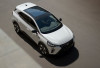 Mitsubishi Grandis Hadir dengan Kabin Lapang serta ADAS 5 dan Radar