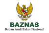 Baznas Buka Program Bantuan Usaha UMKM