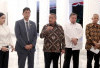  Panda Dimsum, Oleh: Dahlan Iskan