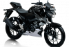 Suzuki GSX-S150 Touring Edition, Si Kecil yang Siap Jelajah Jauh
