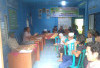 Pemdes Pahlawan Salur BLT TW Dua