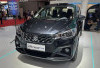 Manfaatkan Insentif, Intip Harga Suzuki Ertiga Baru per Mei 2025