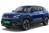Produksi Mobil Listrik Suzuki e Vitara Terhambat, Penyebabnya Karena Bahan Baku?