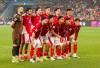  Timnas Tak Tampil di Asian Games 2026, Ini Kata PSSI 
