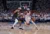Thunder Hajar Timberwolves 114-88 
