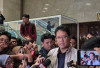 Anggaran MBG Diminta Lebih Hemat, Ini Kata Purbaya   