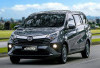 Mirip Cicilan Motor, Cicilan Daihatsu Sigra 2025 Hanya 1,5 Juta