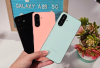 Ini Harga dan Spesifikasi Samsung Galaxy A26 5G yang Baru Saja Diluncurkan