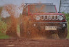 Berapa Sih Pajak Tahunan Suzuki Jimny 5 Pintu? Cek Disini!