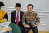 Penyelenggaraan Haji 2025, Prof Idi Warsah : Langkah Strategis Menteri Agama Berikan Kenyamanan dan Aksesibili