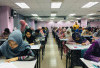 Ini Daftar Kampus Negeri yang Masih Terima Mahasiswa Baru hingga Juli