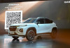 Dibanderol Mulai Rp259 Juta, Suzuki Fronx Bawa Teknologi Hybrid yang Jarang Ada di Kelasnya !