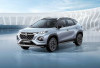 Suzuki Fronx, Si Gesit Bergaya Futuristik yang Bikin Jalanan Tak Lagi Membosankan