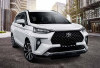 Pajak Tahunan Terbaru Mobil Toyota Veloz Tahun 2025!