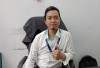 Pegadaian Curup Sediakan Diskon Cicilan Emas Batangan