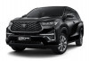 Innova Geser Avanza, Sigra, dan Brio, Inilah Raja Jalanan Baru Indonesia!
