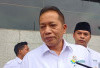 Syarat Jadi Pengurus Koperasi Merah Putih, Bebas Utang dan Bukan Keluarga !