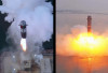Roket China Space Epoch Saingi Space X Buatan Perusahaan Elon Musk