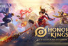 Ini Strategi dan Tips Terbaik! Menjadi Pro Dalam Game Online Honor of Kings, Pelajari Sekarang!