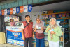 Bansos PKH Tahap II Sudah Cair, Per Senin Kemarin 
