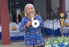 Kisah Guru Honorer Diangkat Jadi PPPK Setelah 30 Tahun Mengabdi, Bernyanyi dengan Suara Merdunya Usai Dilantik