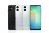 Awal April 2025, Samsung Galaxy A06 5G Turun Harga, Cek Spesifikasinya