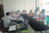 DAK Fisik KB Terancam Gagal, Ini Penjelasan DP3APPKB