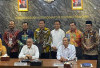 Koperasi Desa dan Kelurahan Cegah Rentenir dan Tengkulak