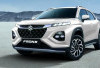 Lagi Viral ! Suzuki Fronx Tampil Beda di Kelasnya, Cek Dulu Pajaknya Sebelum Beli