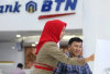 BTN Siapkan KUR Hingga Rp 500 Juta, Ini Syarat dan Cara Mengajukannya!
