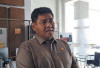 Pasca Divonis, Pelaku Utama Pengeroyokan Pelajar Hingga Lumpuh di Rejang Lebong Langsung Ditahan