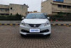 Laris Manis, Harga Bekas Suzuki Baleno 2017–2023 Mulai Rp 128 Juta!