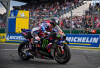 YZR 2.0 V4 Jadi Senjata Baru Yamaha di MotoGP
