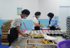 Banyak SPPG Tutup Sementara, Ini Respon Kepala Staf Kepresidenan 