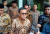 Pemerintah Larang Pengiriman TKI ke Thailand, Myanmar, dan Kamboja, Ini Alasannya!