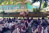 SMAN 3 Rejang Lebong Targetkan 204 Siswa