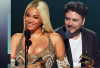 Grammy Awards 2025 Guncang Dunia Musik, Inilah Daftar Pemenang yang Terpilih !