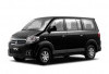 Terungkap ! Alasan Suzuki APV Tetap Dijual Meski Desainnya Tak Banyak Berubah