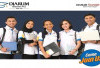Daftar Beasiswa Djarum 2025 Sekarang!