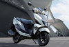 Kamu Harus Tahu! Ini Alasan Produksi Suzuki Avenis 125 Disetop