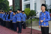 Bupati Tegaskan OPD Jangan Tunda Pembayaran Honor TKS