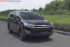 Kijang Innova Bekas Tipe Ini Paling Banyak Digandrungi di Pasaran