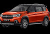 Tak Hanya Irit dan Stylish, Suzuki Buktikan Diri di Puncak Otomotif Award 2025 !